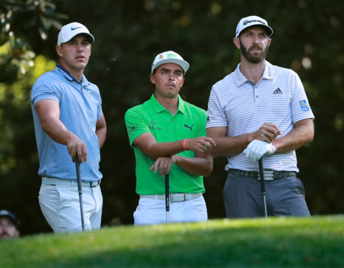 best-golfers-who-can-win-the-masters